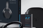 treblab-z7-pro-hybrid-active-noise-canceling-headphones-treblab-z7-pro-hybrid-active-noise-canceling-headphones