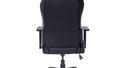 techni-mobili-high-back-gaming-chair-rta-ts61-gry-bk-high-back-gaming-chair-rta-ts61-gry-bk - Autonomous.ai