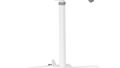 techni-mobili-white-sit-to-stand-mobile-laptop-computer-stand-white - Autonomous.ai