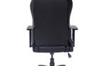 techni-mobili-high-back-gaming-chair-rta-ts61-gry-bk-high-back-gaming-chair-rta-ts61-gry-bk
