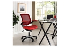 trio-supply-house-edge-vinyl-office-chair-mesh-back-red