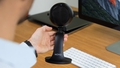 webmic-desktop-usb-condenser-microphone-by-movo-webmic-desktop-usb-condenser-microphone-by-movo - Autonomous.ai
