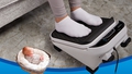 foot-muscle-massager-by-quake-plate-high-rpm-oscillating-deep-tissue-foot-massager-foot-muscle-massager-by-quake-plate-high-rpm-oscillating-deep-tissue-foot-massager - Autonomous.ai