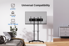 ergoav-tv-monitor-cart-for-tvs-with-shelf-for-tvs-40-to-75-black