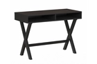 skyline-decor-home-office-writing-computer-desk-writing-and-work-black