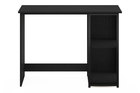 trio-supply-house-camnus-modern-living-computer-desk-40-inch-americano-black