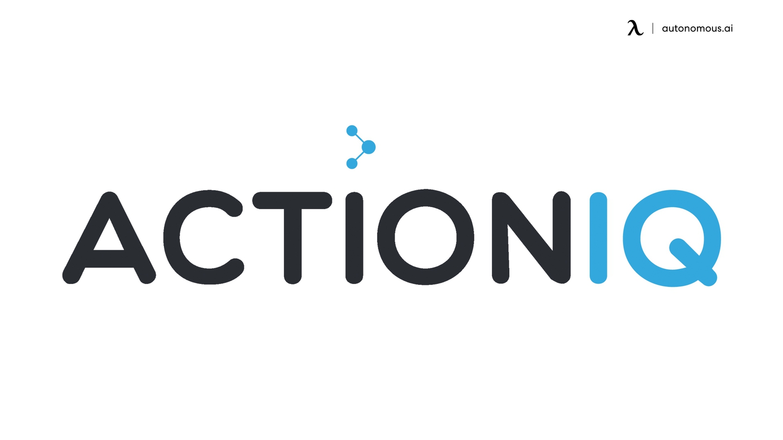 ActionIq Is All About Enhancing The Efficiency Of Marketing