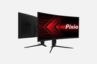 pixio-pxc348c-ultra-wide-curved-gaming-monitor-pxc348c-ultra-wide-curved-gaming-monitor