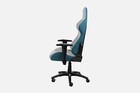 karnox-karnox-gaming-chair-hero-genie-edition-blue