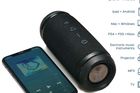 treblab-hd7-mini-portable-wireless-bluetooth-speaker-treblab-hd7-mini-portable-wireless-bluetooth-speaker
