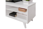 madesa-tv-stand-4-shelves-for-tvs-up-to-65-inches-white