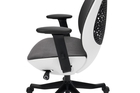 techni-mobili-deco-lux-office-chair-white-rta-1819c-wht-deco-lux-office-chair-white-rta-1819c-wht