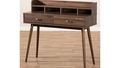 skyline-decor-disa-mid-century-modern-desk-brown-finished-2-drawer-desk-disa-mid-century-modern-desk - Autonomous.ai