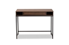 skyline-decor-walnut-brown-finished-wood-and-black-metal-1-drawer-desk-walnut-brown-finished-wood-and-black-metal