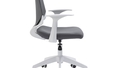 techni-mobili-mid-back-office-chair-rta-3240-gry-mid-back-office-chair-rta-3240-gry - Autonomous.ai