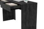 fm-furniture-tampa-computer-desk-two-drawers-smokey-oak