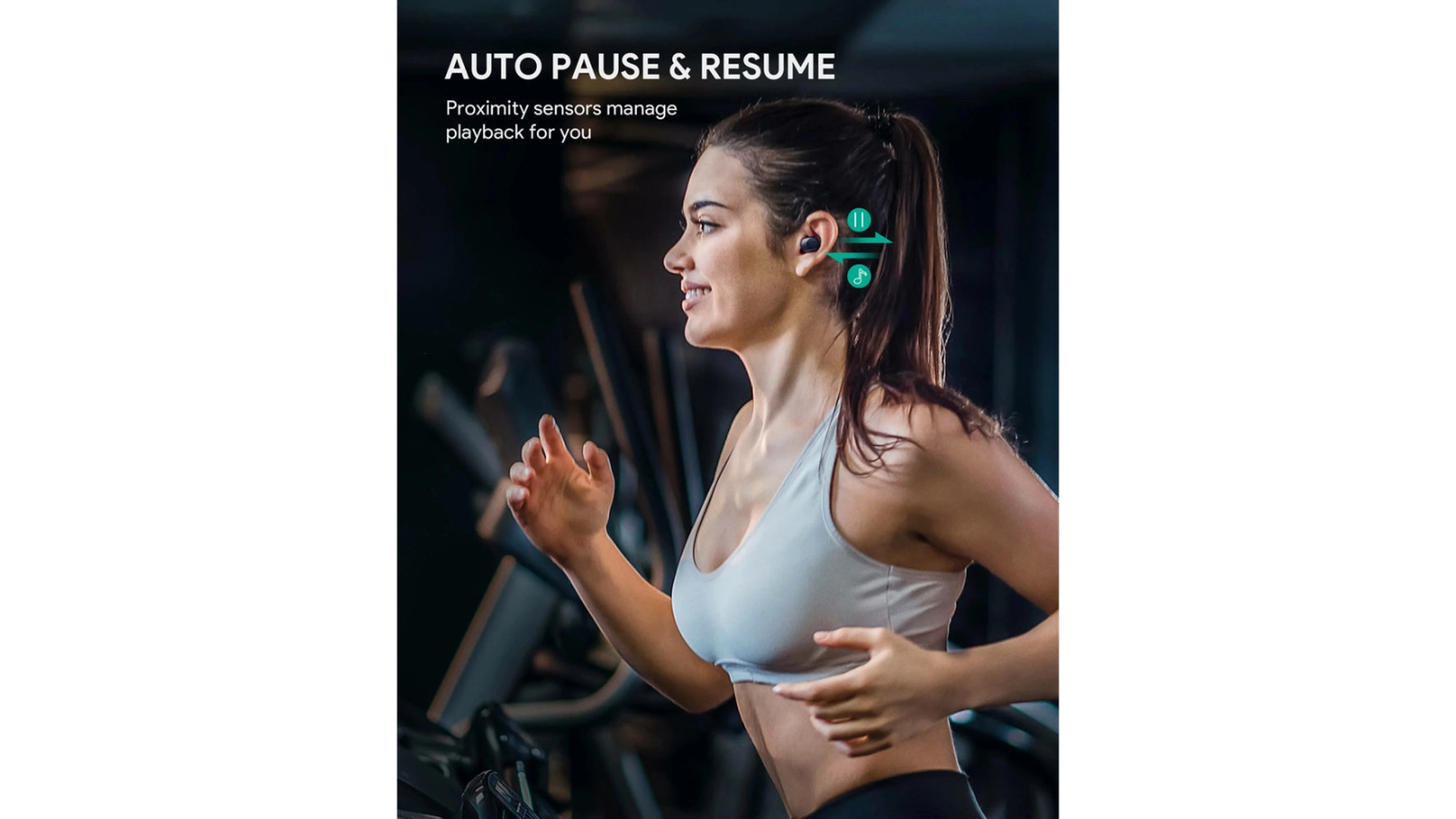 autonomous.ai