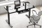 northread-standing-desk-with-drawers-usb-and-type-c-charging-port-model-t