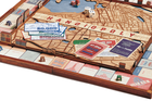 hanoiopoly-by-maztermind-hanoiopoly-by-maztermind