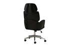 trio-supply-house-office-chair-leather-look-high-back-executive-black