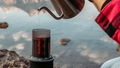 aeropress-go-travel-coffee-maker-great-coffee-on-the-go-go-travel-coffee-maker - Autonomous.ai