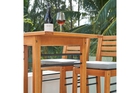 gloucester-contemporary-patio-wood-bar-table-gloucester-contemporary-patio-wood-bar-table