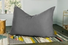 jaxx-and-avana-5-5-ft-pillow-saxx-bean-bag-pillow-charcoal
