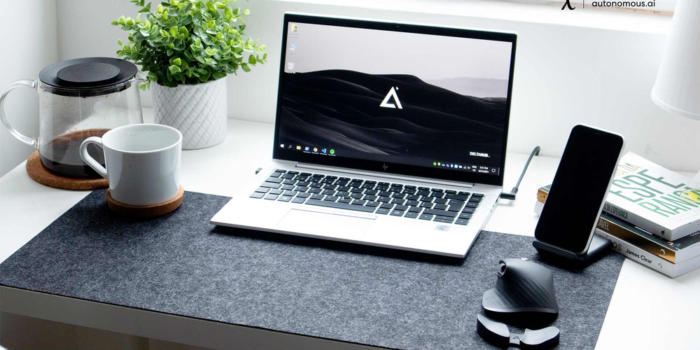10 Best Desk Mat Protectors to Keep Your Desk in Check