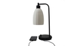 The Bright Angle Dolan Table Lamp - Autonomous.ai