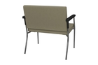 trio-supply-house-bariatric-big-and-tall-chair-by-office-star-sage