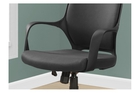 trio-supply-house-office-chair-black-microfiber-high-back-executive-office-chair-black-microfiber-high-back-executive