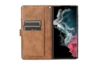 sahara-case-folio-wallet-case-integrated-kickstand-samsung-galaxy-s22-ultra-brown
