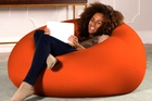 jaxx-and-avana-nimbus-spandex-bean-bag-chair-large-orange