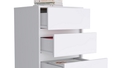 fm-furniture-vienna-3-drawer-filling-cabinet-white - Autonomous.ai