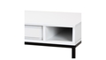 skyline-decor-white-finished-wood-and-black-metal-1-drawer-desk-white - Autonomous.ai