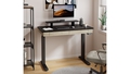 eureka-ergonomic-eureka-electric-standing-desk-double-drawers-and-hutch-47-x-23-6-classic-rustic-grey - Autonomous.ai