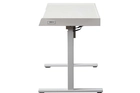 kowo-k309-white-electric-standing-desk-k309-white-electric-standing-desk