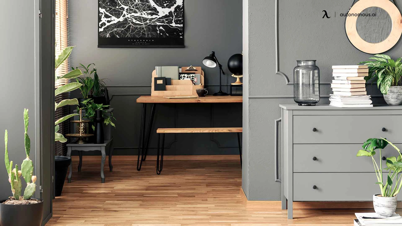 Buy Corner Desk for Small Office: 10 Best Options