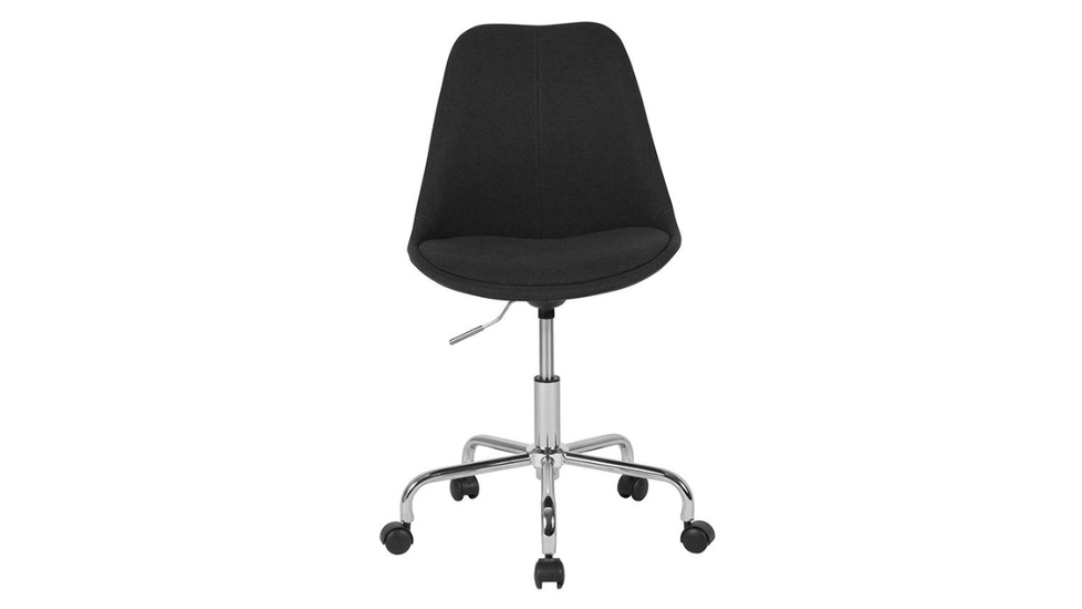 Decorative task 2025 chair