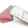 iPad (10.2-inch, 8th/7th gen) - Sakura Pink