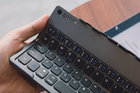 regotech-foldable-bluetooth-keyboard-with-built-in-stand-balck