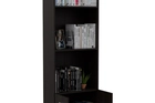 fm-furniture-nebraska-bookcase-nebraska-bookcase