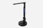 lumicharge-lumicharge-led-desk-lamp-with-smartphone-control-lumicharge-led-desk-lamp