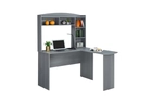 trio-supply-house-modern-l-shaped-desk-with-hutch-grey-modern-l-shaped-desk-with-hutch-grey