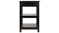skyline-decor-delta-home-office-printer-stand-printer-stand-delta-home-office-printer-stand - Autonomous.ai