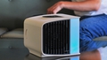 Evapolar evaSMART Personal Evaporative Air Cooler & Humidifier - Autonomous.ai