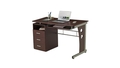 trio-supply-house-computer-desk-with-ample-storage-color-chocolate-computer-desk-with-ample-storage-color-chocolate - Autonomous.ai