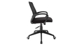 trio-supply-house-ardor-office-chair-rounded-armrests-ardor-office-chair - Autonomous.ai