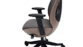 techni-mobili-deco-lux-office-chair-taupe-rta-1819c-tpe-deco-lux-office-chair-taupe-rta-1819c-tpe - Autonomous.ai