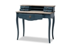 skyline-decor-blue-spruce-finished-wood-accent-writing-desk-blue-spruce-finished-wood-accent-writing-desk